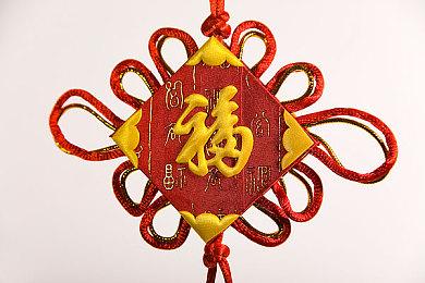 类恶魔城ARPG《曼陀罗》公布 商店页面已上线